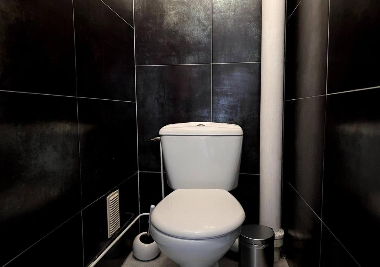 Europe Apartment Montargis
